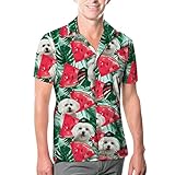 メンズ シャツ 半袖 長袖 レジャー ス メンズ tシャツ 着心地良 通気性快適 スポーツ フィットネス 大きいサイズ 時尚な かっこいい 