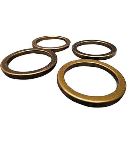 Amazon | CBX400F/CBX550F/CBR400Fインテグラ シリンダーベース