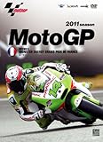 2011MotoGP����DVD Round4 �t�����XGP