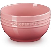レクタンギュラープレート　桜　sakura ル・クルーゼ　LE CREUSET LE CREUSET（ル・クルーゼ） レジェ・レクタンギュラー