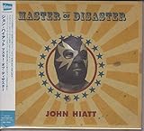 �}�X�^�[�E�I�u�E�f�B�U�X�^�[