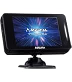 セルスターAR-824AW MSSS対応 レーザー セーフティレーダー探知機 1333.jpg