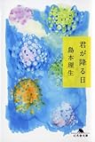 君が降る日