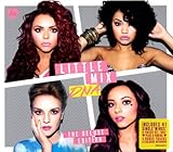 DNA: THE DELUXE EDITION