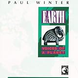 �A�[�X�`�n���^��