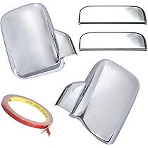 SUPER BEAVER ケース+ミラーセット Amazon | ハイゼットトラック対応 ミラーカバー ドアカバー