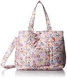 [ルートート] マザーバッグ マザーズバッグ マミールー スヌーピー PEANUTS 2A 4123 2016Peanuts Worldwide LLC 412302.0 02 Surf