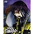 コードギアス 亡国のアキト 第3章(初回限定版 / Blu-ray)
