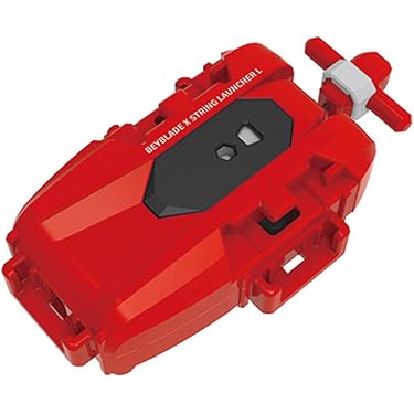 Amazon.co.jp 最新リリース: アクション・スポーツトイ の新着