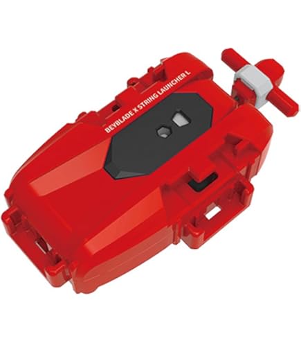Amazon | EY-001 アルティメットフェニックス ブラッククリア