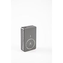 Amazon.co.jp: 2026 ICEMAN 24V ワイヤレス充電ハイパワーバッテリー
