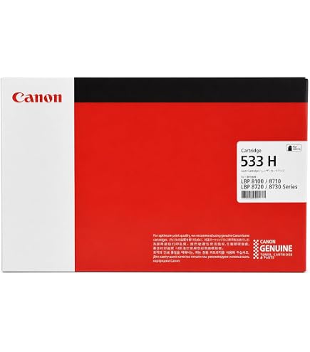 Amazon.co.jp: トナーカートリッジ042VP(CRG-042×2本パック) 純正新品