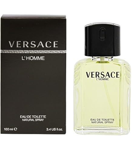 廃盤 イヴサンローラン LIVEJAZZ ライブジャズ オーデトワレ 100ml イヴ・サンローラン / ライブ ジャズ オーデトワレの公式商品情報