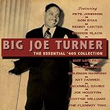 Essential 40's Collection
