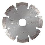 KSセグメントシルバー KS-105SS 【1枚】