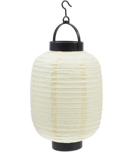 Amazon.co.jp: ！スーパーニッカウイスキー ランタン型 233 : ホーム