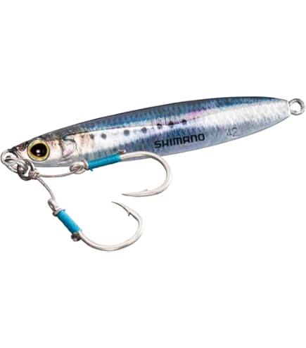 シマノコルトスナイパー　アテジオ×￼￼7 シマノコルトスナイパー アテジオ×￼￼7 Amazon.co.jp: シマノ