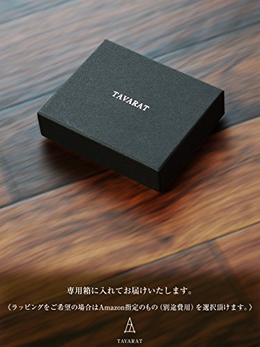 50代男性がもらって嬉しいちょっとしたプレゼント8選 ランキングをもとに紹介 モノレコ By Ameba