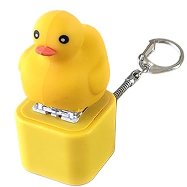 フィジェットトイ　まとめ売り　にんにん フィジェットトイのおすすめランキング7選。安い人気製品を比較