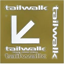 未使用品テイルウォークTAILWALK ボートゲーマー SSD C65XH Amazon | テイルウォーク(Tail Walk) ボートゲーマー SSD N‐Limited