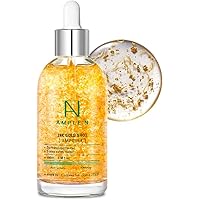 Amazon | ロイヤル化粧品 ロイヤルハーブ EXクリーム 50g 保湿 純金箔