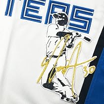 ファイターズ　グリッターワッペン　郡司選手 北海道日本ハムファイターズ FAV限定 グリッターワッペン 郡司