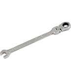 ラチェット Amazon | SK11(エスケー11) フレックスラチェットレンチセット