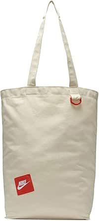 nike canvas tote