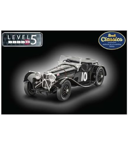 Amazon | フジミ模型 1/76 スペシャルワールドアーマーシリーズ No.33