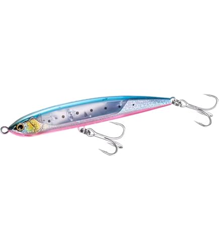 Amazon.co.jp: シマノ(SHIMANO) ショアソルトルアー コルト