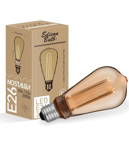 Amazon | SWB-K057L | MINIKURI CL | 白熱電球 通販