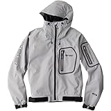 Amazon Co Jp 双進 リバレイ Rbbタイドウェーディングジャケット ライトグレー 7600 Ll ファッション Amazon Co Jp 双進 リバレイ Rbbタイドウェーディングジャケット ライトグレー 7600 Ll ファッション