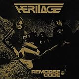 Remorse Code (LP+7") [Analog]