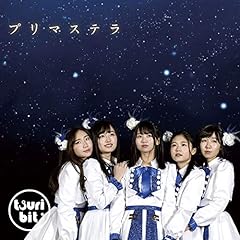 TOKYO WONDER GIRL / ��r�b�g