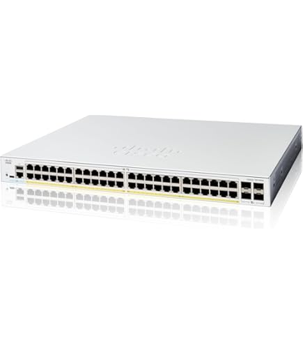 Amazon.co.jp: Fortinet FortiGate - 90G 次世代ファイアウォール