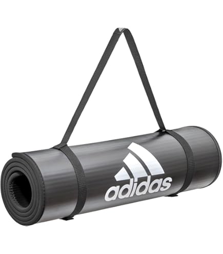 【NIKE】ヨガマット YG2010-935(2枚セット+ケース付) NIKE】ヨガマット YG2010-935(2枚セット+ケース付) 楽天市場