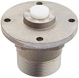 TOTO 継手部(TEH10型他用) THE2