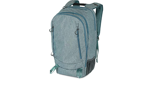 merrell skeena backpack