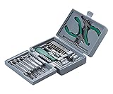 精密ツールキット /6-7143-01
