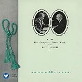 �����F��:�s�A�m�ȑS�W