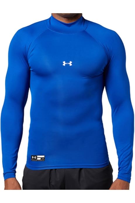 UNDER ARMOUR - アンダーアーマー ウェア Amazon | [アンダーアーマー] フィットネス シャツ 1298260