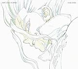 Rolling Stone (期間生産限定盤) - BREIMEN (特典なし)