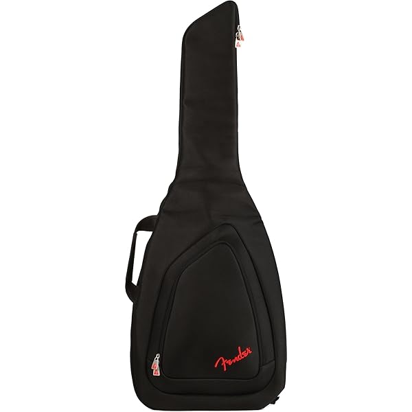 ASTURIAS ドレッドノートタイプ 純正ギグバッグ付属　単板 Amazon | Gig Bag(ギグバッグ) SZ-W/BR ウエスタン・ドレッド