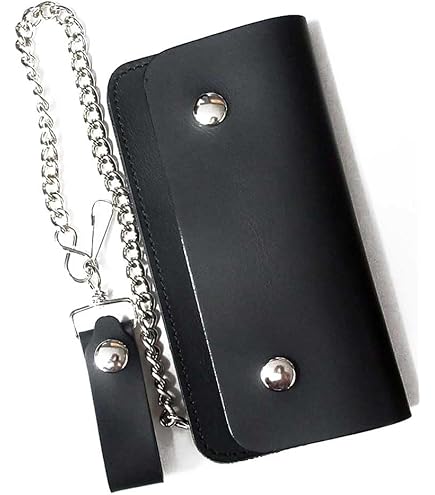 Amazon.co.jp: ptp pay money to my pain グッズ : ファッション