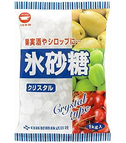 Amazon｜東洋佐々木ガラス 梅酒用ビン 果実酒瓶 8000ml 果実酒や