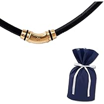 Amazon.co.jp: 【コラントッテ オリジナル プレゼント ラッピング付