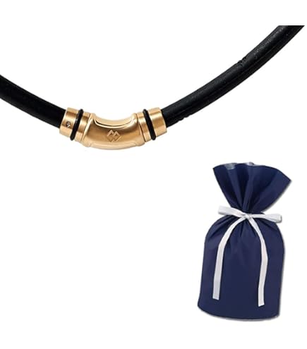 Amazon.co.jp: 【コラントッテ オリジナル プレゼント ラッピング付