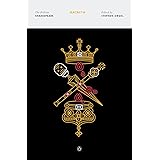 Macbeth: The Pelican Shakespeare