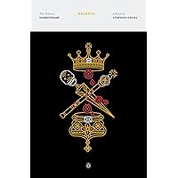 Macbeth: The Pelican Shakespeare