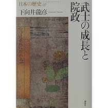 51tMBZWDB-L._AC_UL210_SR210,